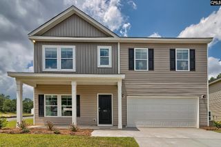 724 Samantha Street, West Columbia, SC 29170