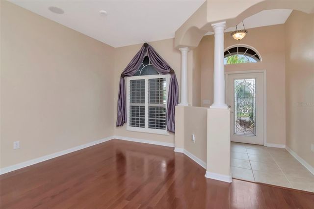 1835 REGAL MIST LOOP, Trinity, FL 34655