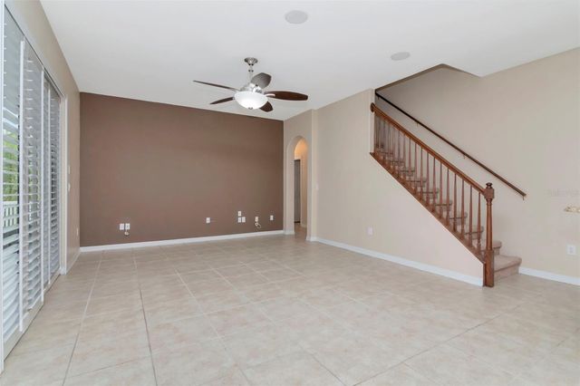 1835 REGAL MIST LOOP, Trinity, FL 34655