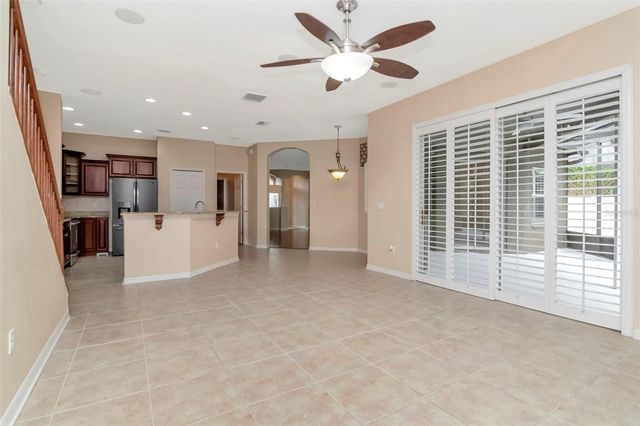 1835 REGAL MIST LOOP, Trinity, FL 34655