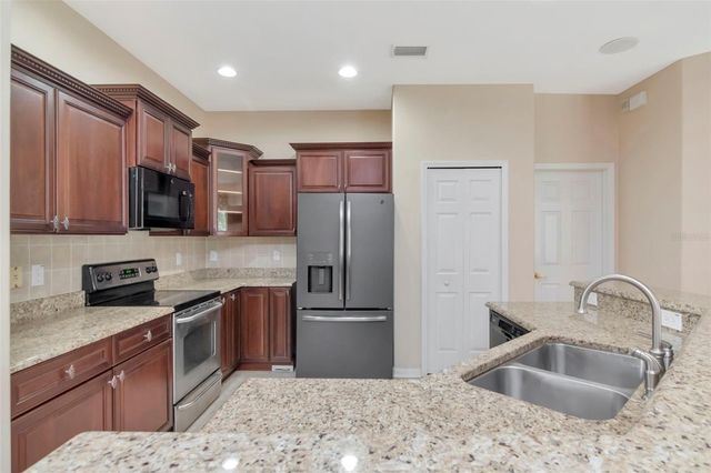 1835 REGAL MIST LOOP, Trinity, FL 34655