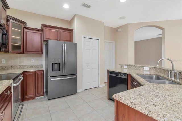 1835 REGAL MIST LOOP, Trinity, FL 34655