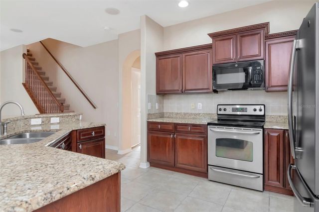 1835 REGAL MIST LOOP, Trinity, FL 34655