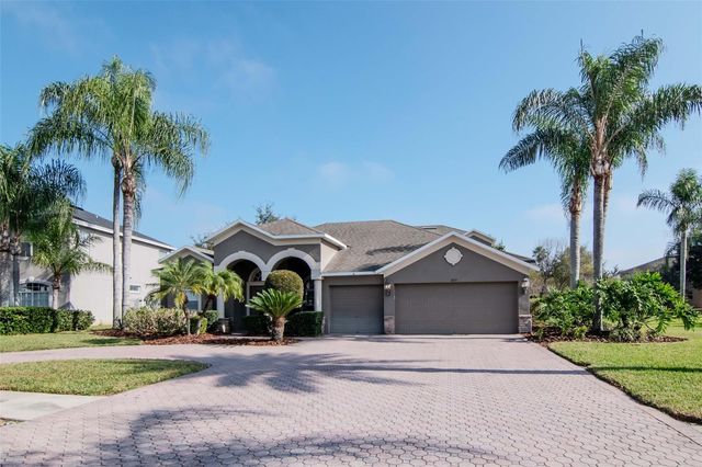 1835 REGAL MIST LOOP, Trinity, FL 34655