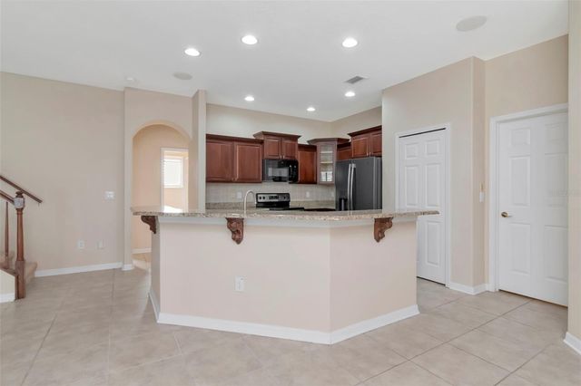 1835 REGAL MIST LOOP, Trinity, FL 34655