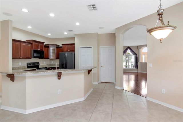 1835 REGAL MIST LOOP, Trinity, FL 34655