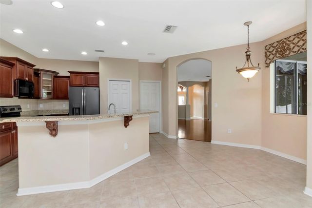 1835 REGAL MIST LOOP, Trinity, FL 34655