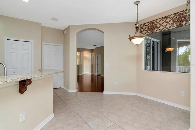 1835 REGAL MIST LOOP, Trinity, FL 34655