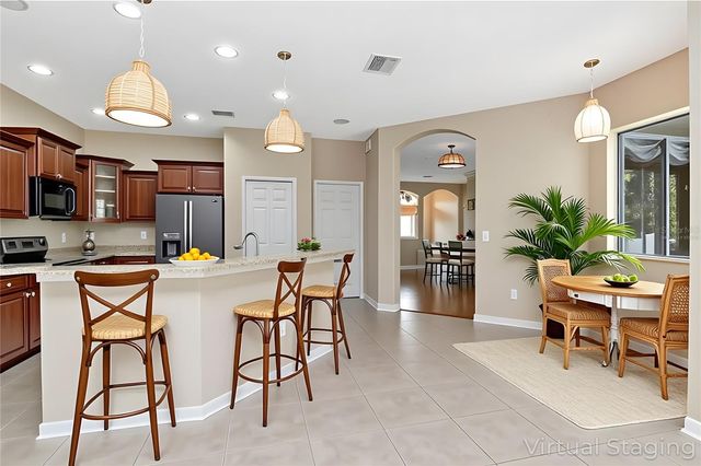 1835 REGAL MIST LOOP, Trinity, FL 34655