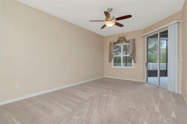 1835 REGAL MIST LOOP, Trinity, FL 34655