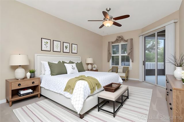 1835 REGAL MIST LOOP, Trinity, FL 34655