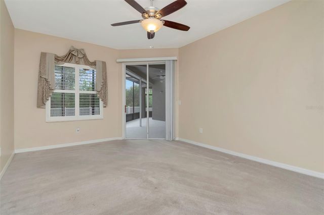1835 REGAL MIST LOOP, Trinity, FL 34655