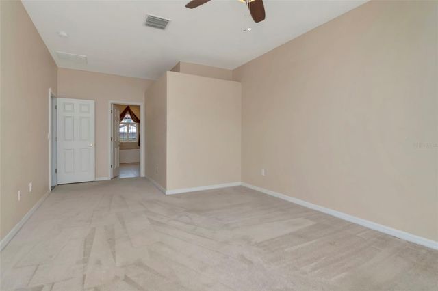 1835 REGAL MIST LOOP, Trinity, FL 34655