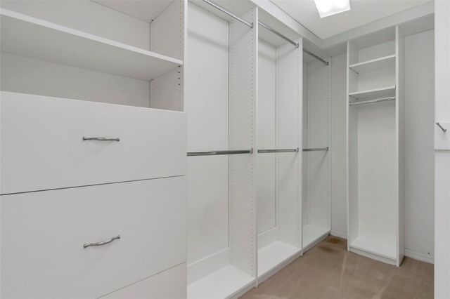 1835 REGAL MIST LOOP, Trinity, FL 34655