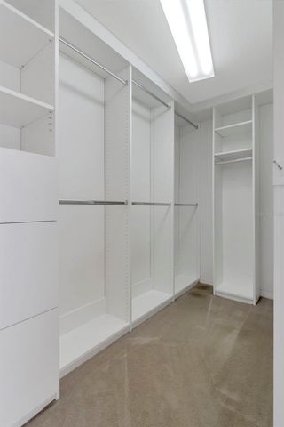 1835 REGAL MIST LOOP, Trinity, FL 34655