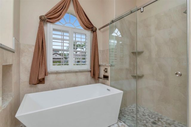 1835 REGAL MIST LOOP, Trinity, FL 34655