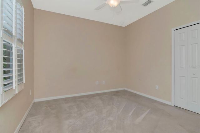 1835 REGAL MIST LOOP, Trinity, FL 34655