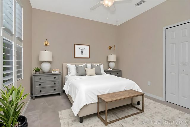 1835 REGAL MIST LOOP, Trinity, FL 34655