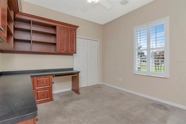 1835 REGAL MIST LOOP, Trinity, FL 34655