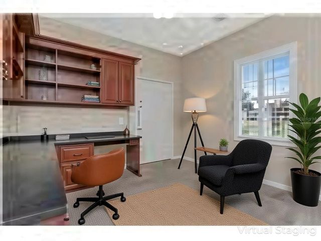 1835 REGAL MIST LOOP, Trinity, FL 34655