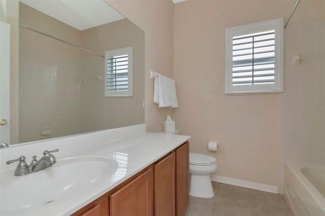 1835 REGAL MIST LOOP, Trinity, FL 34655