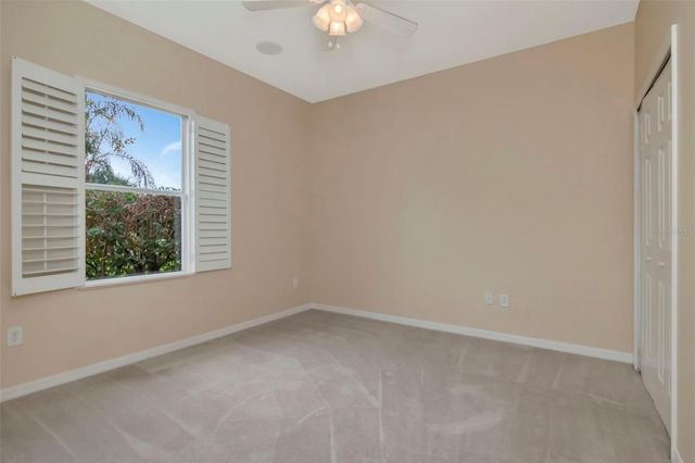 1835 REGAL MIST LOOP, Trinity, FL 34655