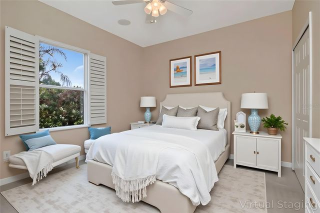 1835 REGAL MIST LOOP, Trinity, FL 34655