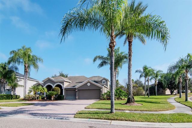 1835 REGAL MIST LOOP, Trinity, FL 34655