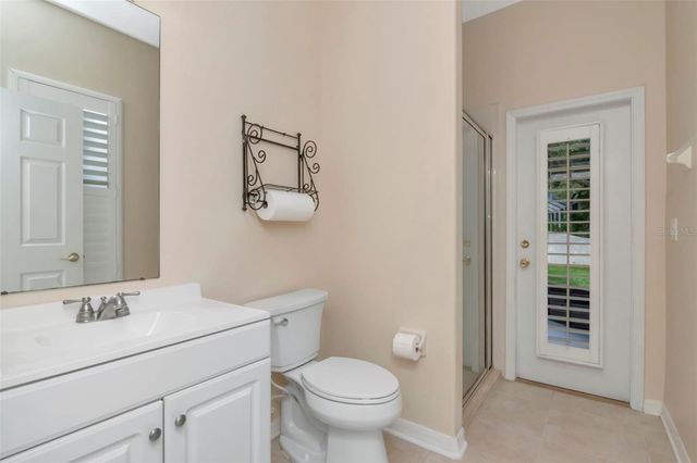 1835 REGAL MIST LOOP, Trinity, FL 34655