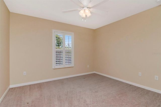 1835 REGAL MIST LOOP, Trinity, FL 34655