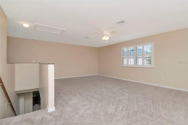 1835 REGAL MIST LOOP, Trinity, FL 34655