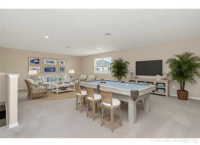 1835 REGAL MIST LOOP, Trinity, FL 34655