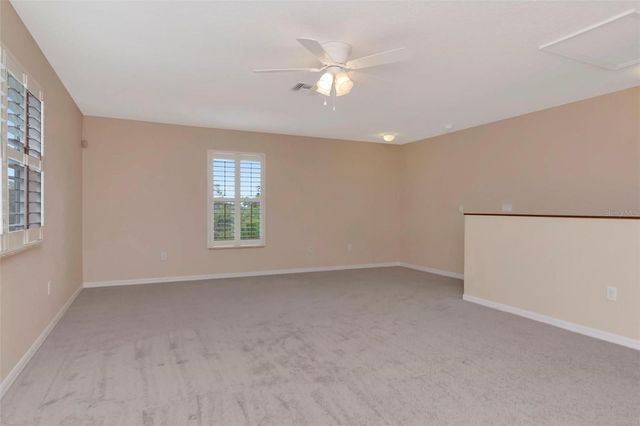 1835 REGAL MIST LOOP, Trinity, FL 34655