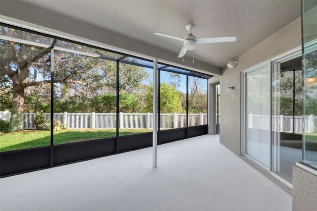 1835 REGAL MIST LOOP, Trinity, FL 34655