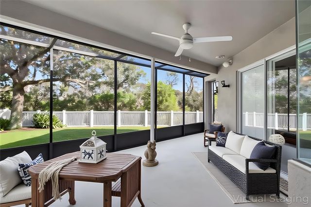 1835 REGAL MIST LOOP, Trinity, FL 34655