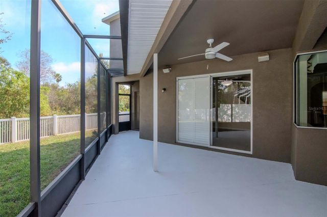 1835 REGAL MIST LOOP, Trinity, FL 34655