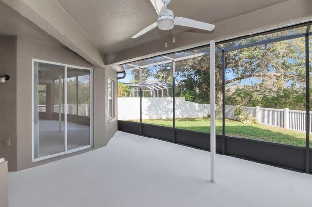 1835 REGAL MIST LOOP, Trinity, FL 34655