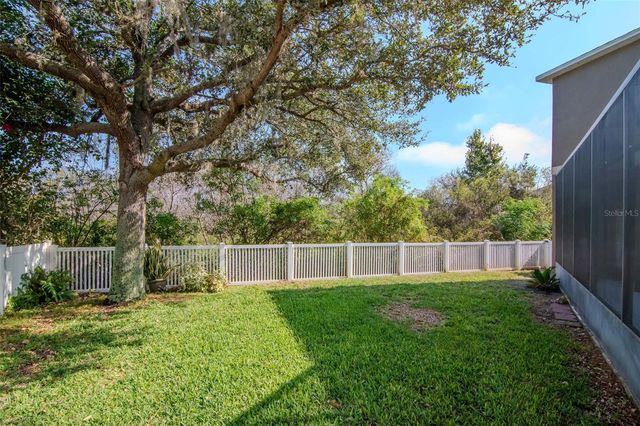 1835 REGAL MIST LOOP, Trinity, FL 34655