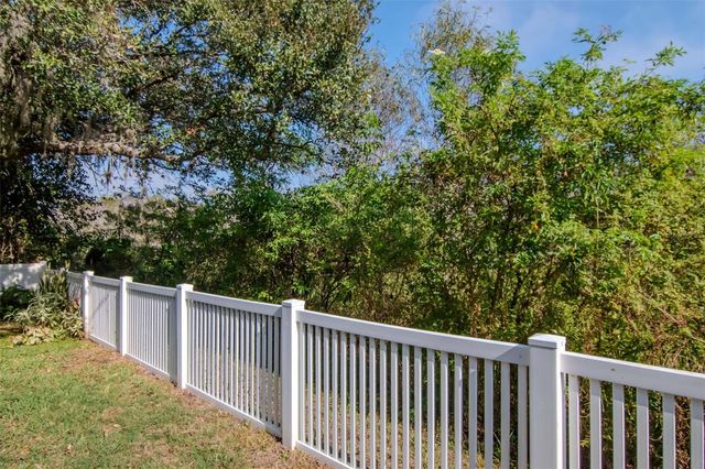 1835 REGAL MIST LOOP, Trinity, FL 34655