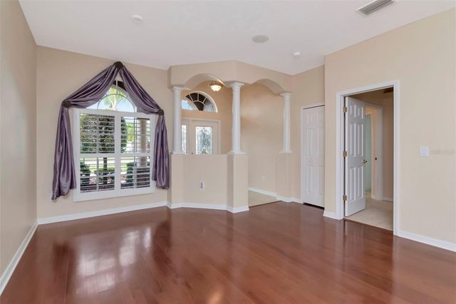 1835 REGAL MIST LOOP, Trinity, FL 34655