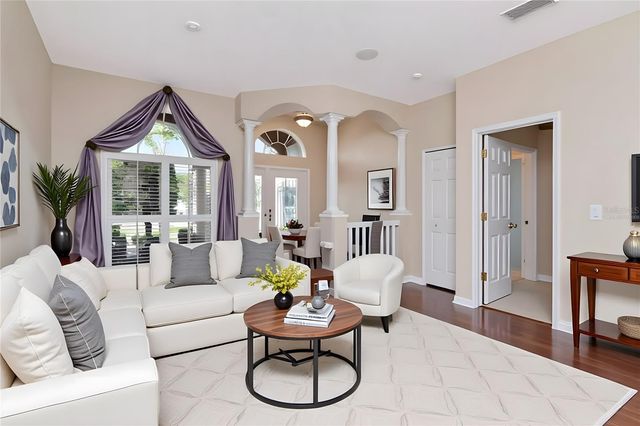 1835 REGAL MIST LOOP, Trinity, FL 34655