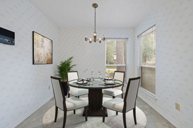 2034 Lakeville Drive, Kingwood, TX 77339