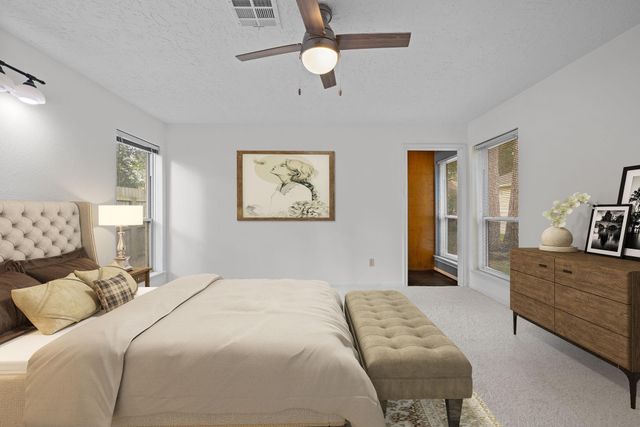 2034 Lakeville Drive, Kingwood, TX 77339