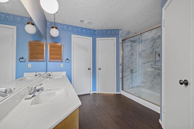 2034 Lakeville Drive, Kingwood, TX 77339