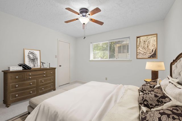 2034 Lakeville Drive, Kingwood, TX 77339