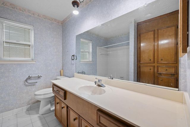 2034 Lakeville Drive, Kingwood, TX 77339