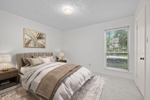 2034 Lakeville Drive, Kingwood, TX 77339