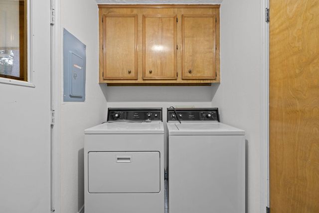 2034 Lakeville Drive, Kingwood, TX 77339