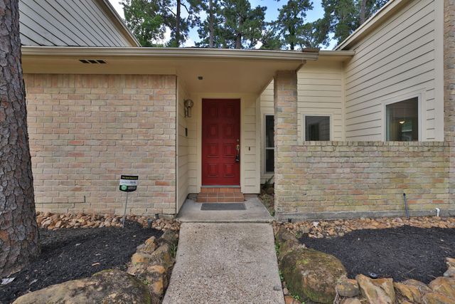 2034 Lakeville Drive, Kingwood, TX 77339
