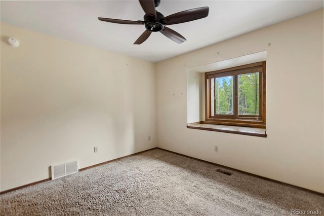 1231 Telemark Drive, Woodland Park, CO 80863